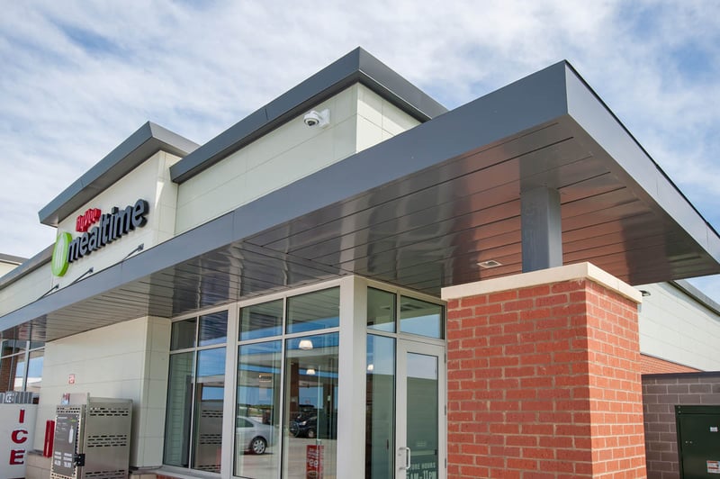 Hy-Vee preview 7